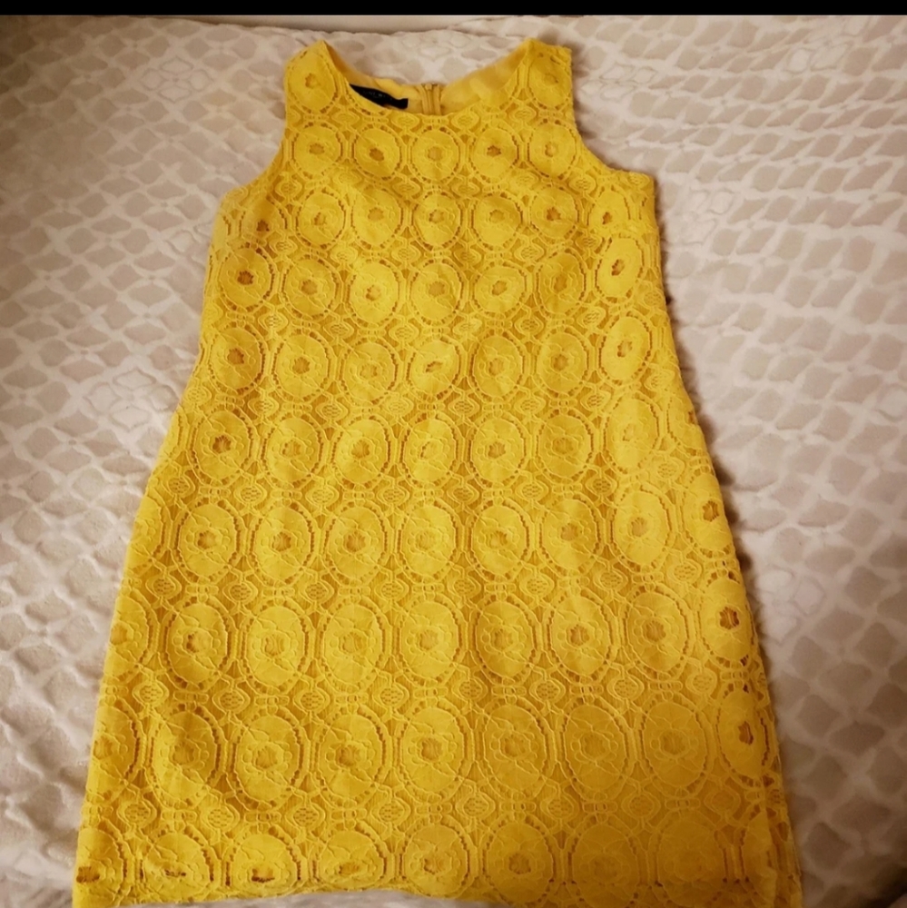 Nine West Dress